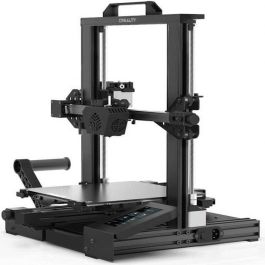 Creality CR-6 SE Impresora 3D