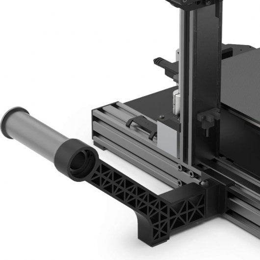 Creality CR-6 SE Impresora 3D