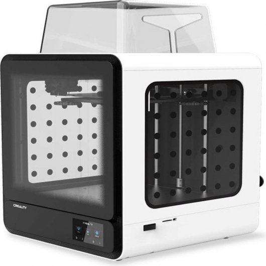 Creality CR-200B Impresora 3D