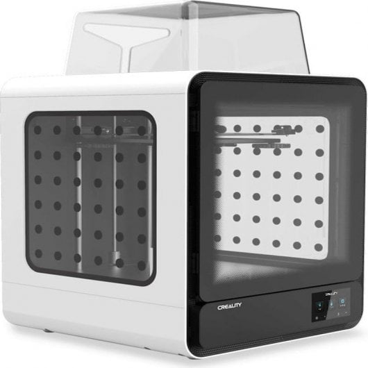 Creality CR-200B Impresora 3D