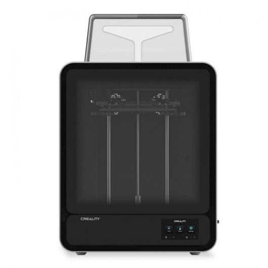 Creality CR-200B Impresora 3D