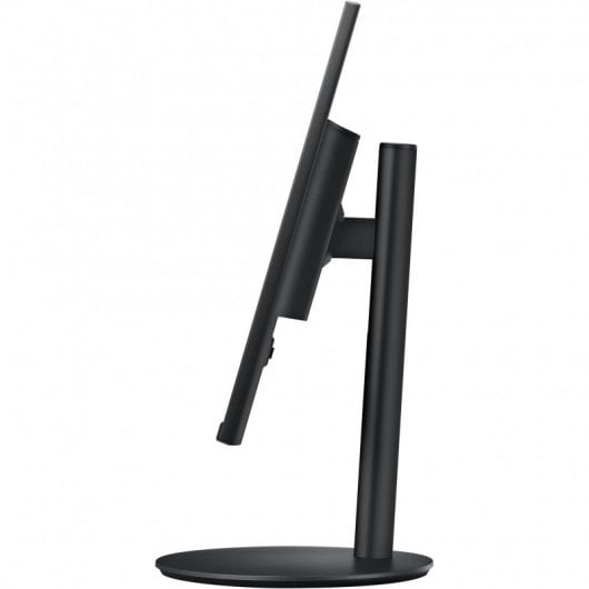 Samsung LF27T700QQU 27" LED IPS WQHD FreeSync