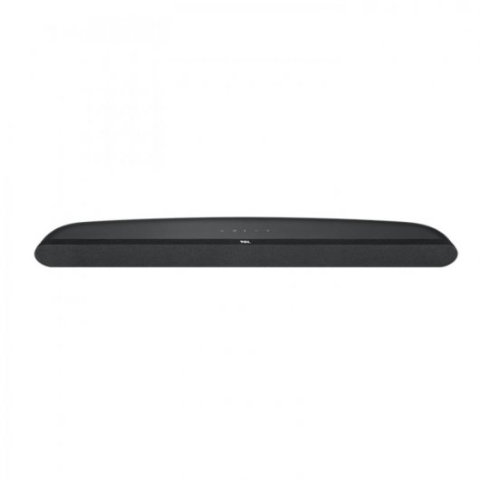 TCL TS6110-EU Bluetooth-Soundbar mit kabellosem Subwoofer (240 W)