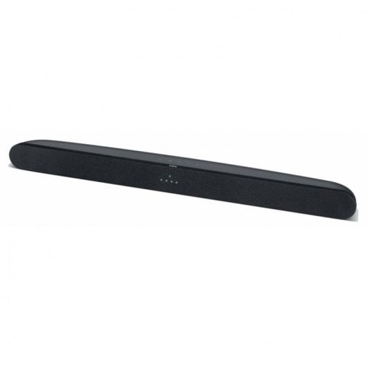 TCL TS6100-EU Barra de Som 2.0 Bluetooth 120W