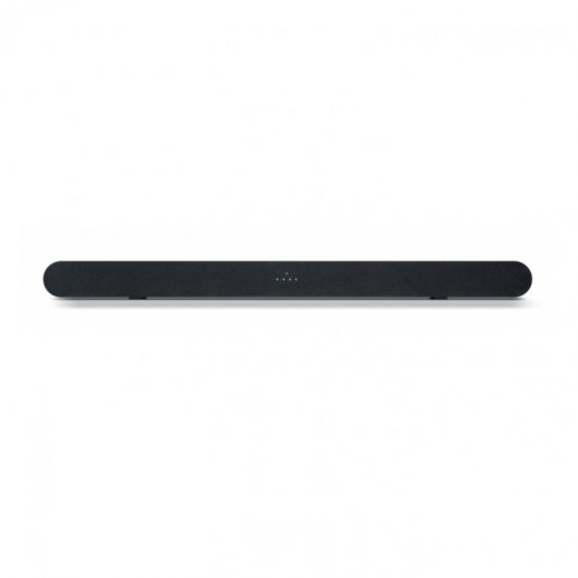 TCL TS6100-EU Barra de Som 2.0 Bluetooth 120W