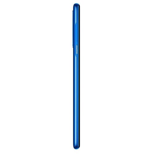 TCL 20 5G 6GB 128GB 6.67" Azul
