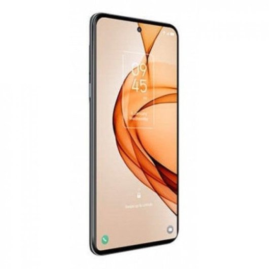 TCL 20L Plus 4G 6GB 256GB 6.67" Grau