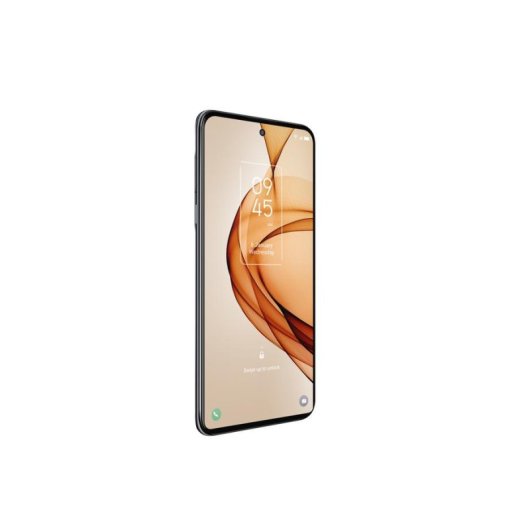 TCL 20L Plus 4G 6GB 256GB 6.67" Grau