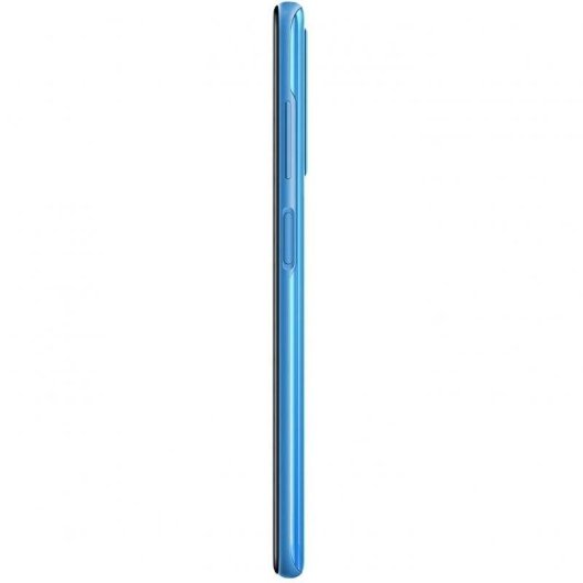 TCL 20L 4G 4GB 128GB 6.67" Azul Luna
