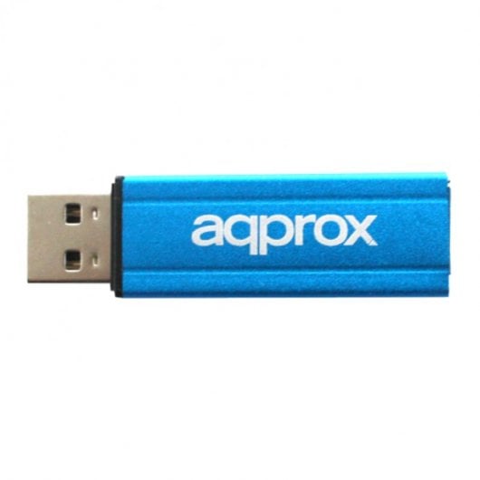 Approx APPUSB26AC Antena WiFi 26 dBi 5GHz + Adaptador USB Inalámbrico 600Mbps