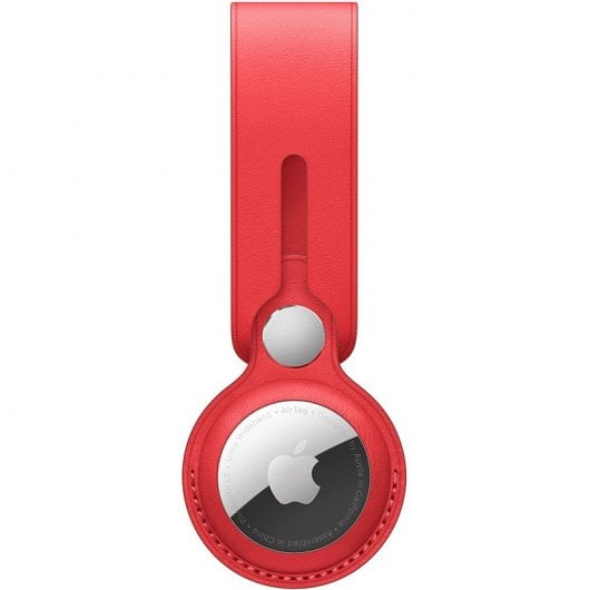 Apple MK0V3ZM/A Zubehör für GPS-Tracker/-Finder