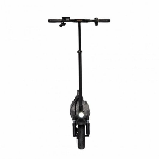 SmartGyro RockWay Pro Patinete Eléctrico