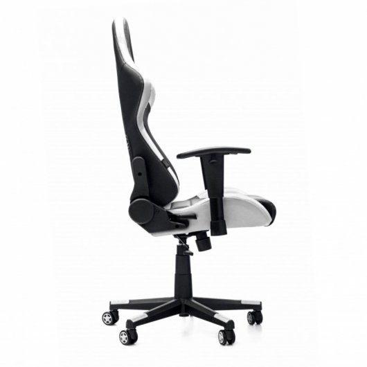 Woxter Stinger Station Silla Gaming Blanca