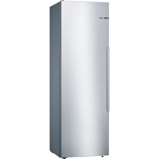 Bosch KSV36AIDP Frigorífico Una Puerta D Inox