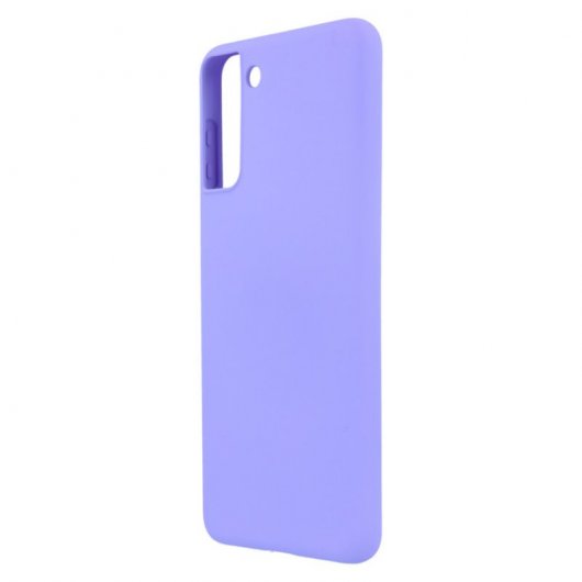 Funda Ultra Suave para Samsung Galaxy S21