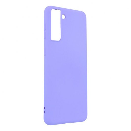 Funda Ultra Suave para Samsung Galaxy S21