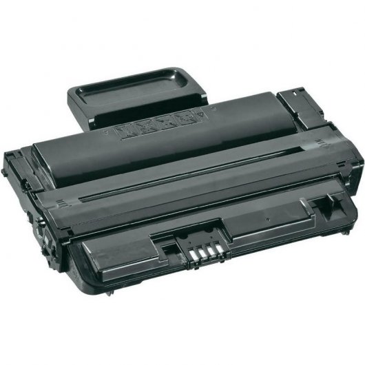 Samsung Toner MLT-D2092L Negro ML-2855ND/SCX-4824FN