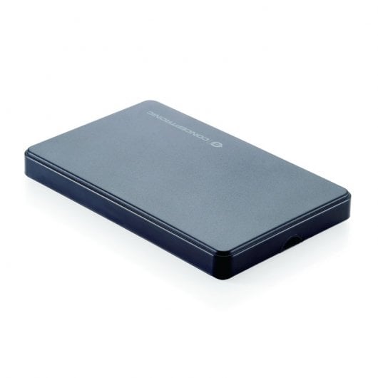 Conceptronic 2,5" Harddisk Box Mini USB 3.0