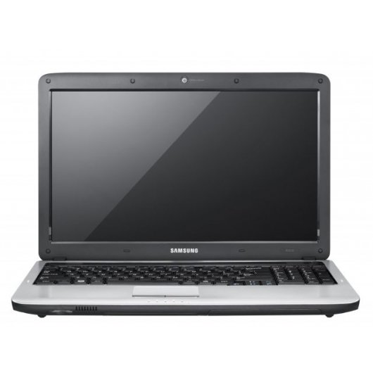 Samsung RV510 T4500/3GB/320GB/ATI HD545V/15.6"