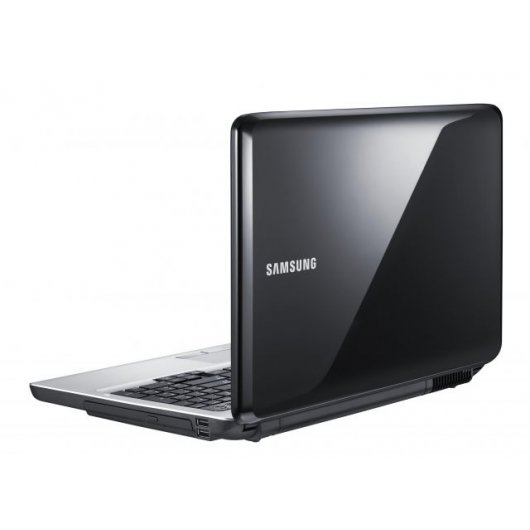 Samsung RV510 T4500/3GB/320GB/ATI HD545V/15.6"