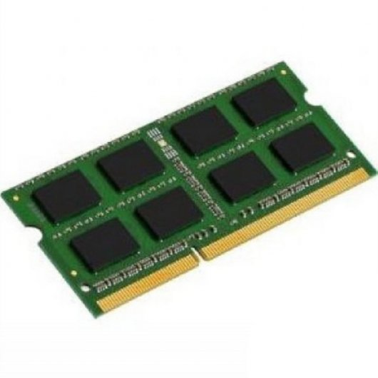 G.Skill SO-DIMM DDR3 1066 PC3-8500 4GB CL7 Para Mac