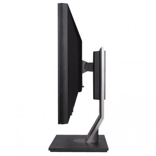 Dell UltraSharp U2311H 23" IPS