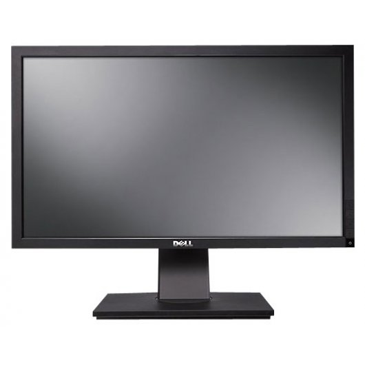 Dell UltraSharp U2311H 23" IPS