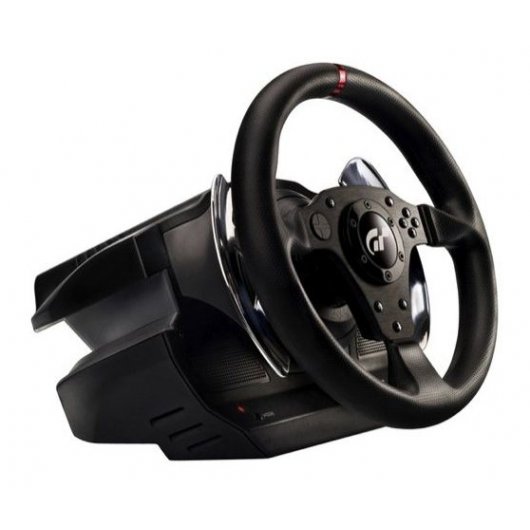 Thrustmaster T500 RS