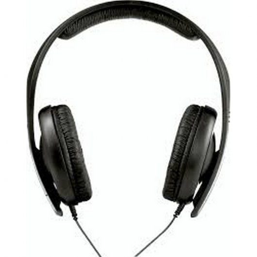 Sennheiser HD 202 II