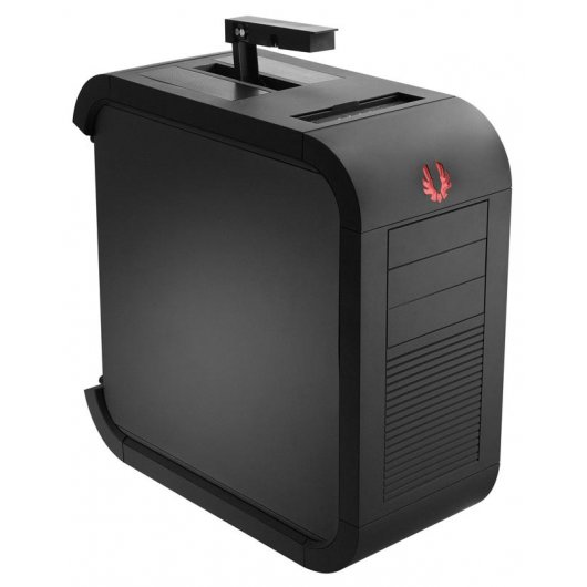 BitFenix Survivor Core