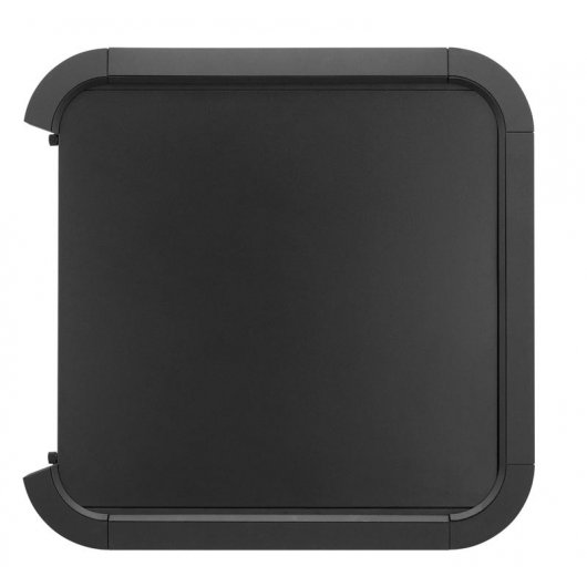 BitFenix Survivor Core