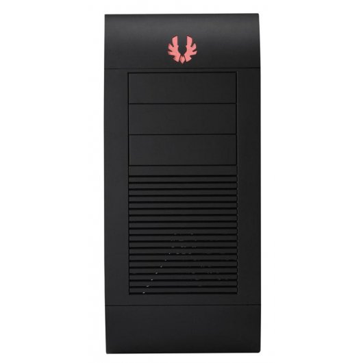 BitFenix Survivor Core