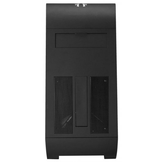 BitFenix Survivor Core