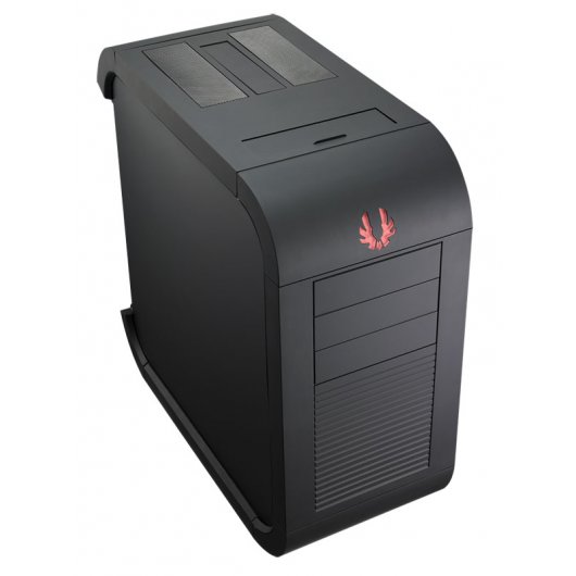 BitFenix Survivor Core