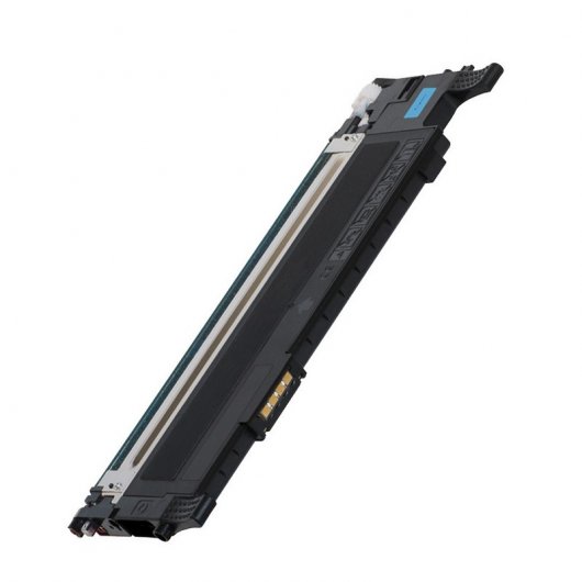 Samsung Toner CLT-K4072S Negro CLP-320/325/3185