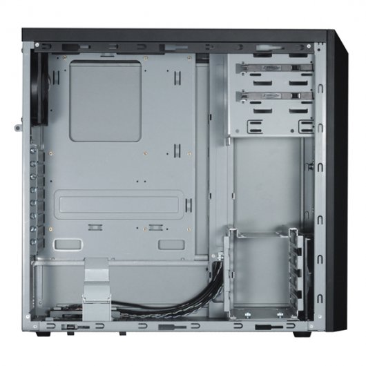 Lian Li Lancool K57