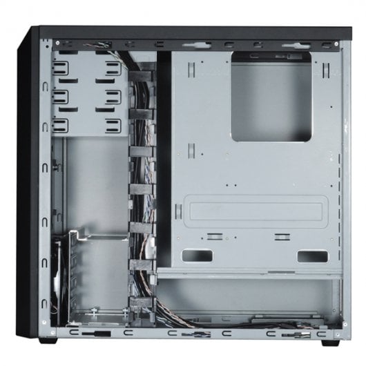 Lian Li Lancool K57