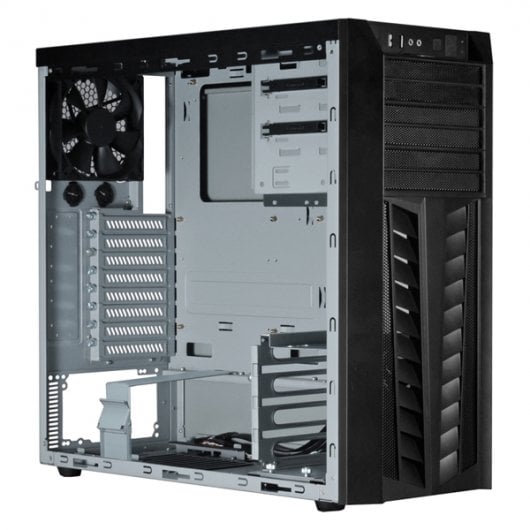 Lian Li Lancool K57