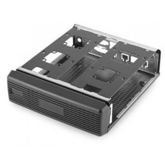 Caja Mini ITX M350