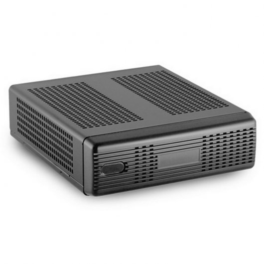 Caja Mini ITX M350