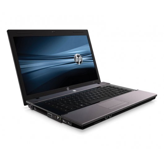 HP 620 T4500/4GB/320GB/15.6"