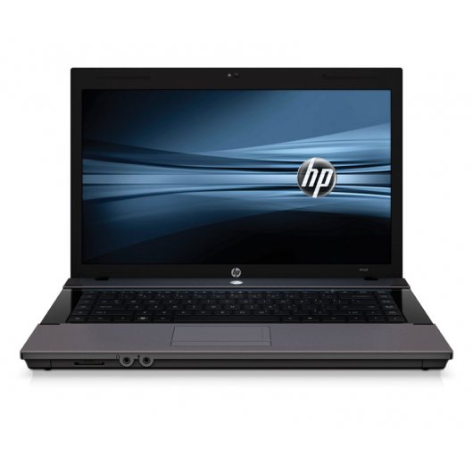 HP 620 T4500/4GB/320GB/15.6"