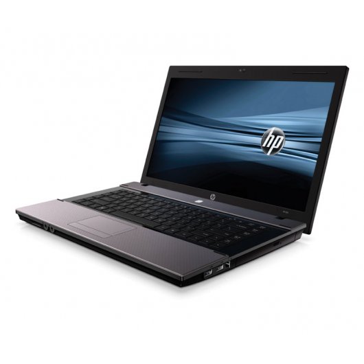 HP 620 T4500/4GB/320GB/15.6"