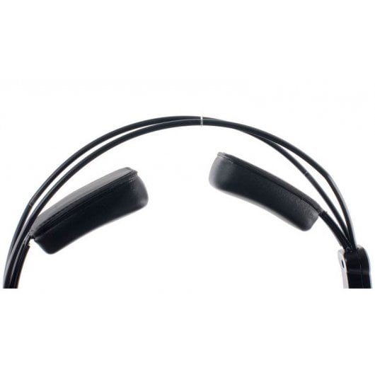 SuperLux HD 668B Auscultadores