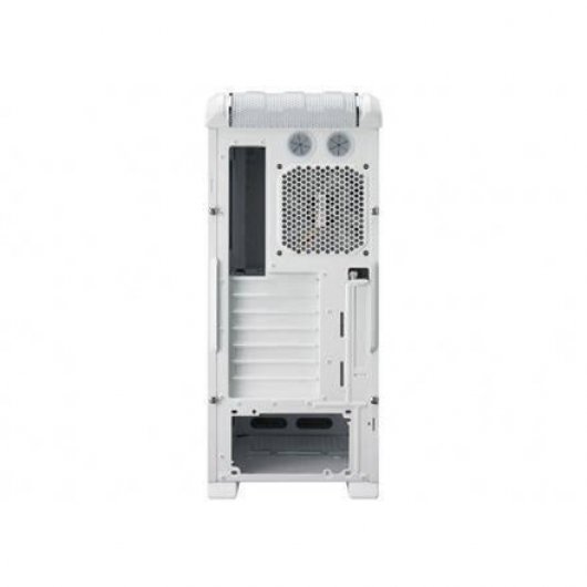 Cooler Master Dominator CM-690 II Advanced White