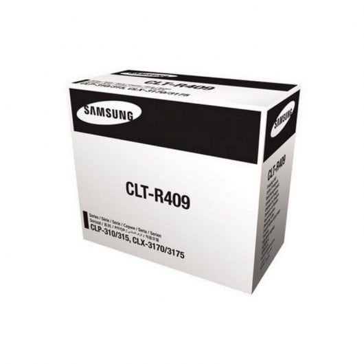 Samsung CLT-R409/SEE Kit de Tambor CLP310/CLP315/CLX3175