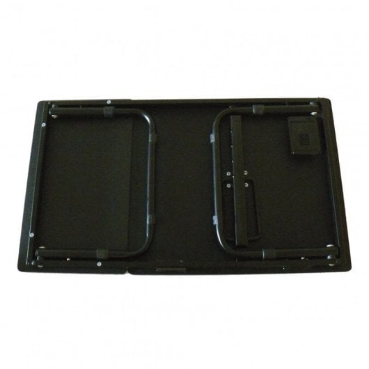 Beat Collection Beat Tablet Base Multifunción