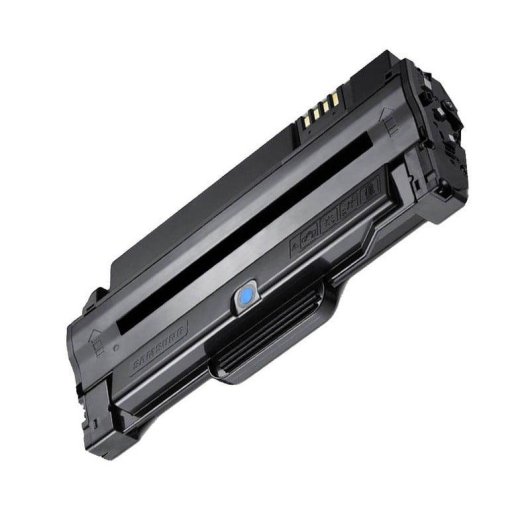 Cartuccia Toner Samsung MLT-D1052L Nero 2500 Pagine