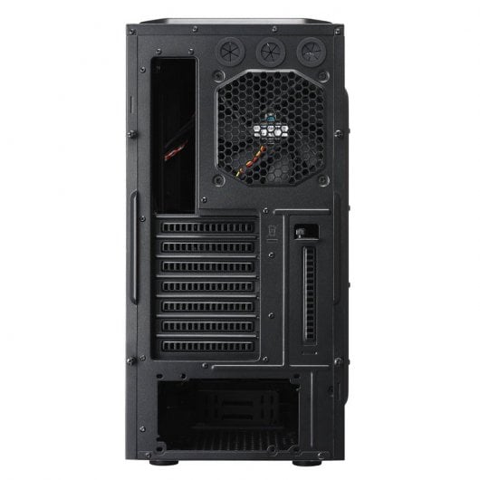 Cooler Master CM Storm Enforcer