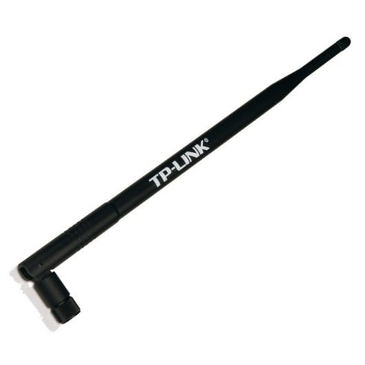 TP-LINK TL-ANT2408CL Antena Interior Omnidireccional 8dBi